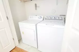 3770 Pardue Woods Pl, Raleigh, NC 27603 - Photo 16