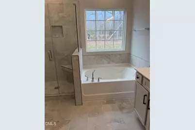 1441 Reading Court #82kl, Burlington, NC 27217 - Photo 12