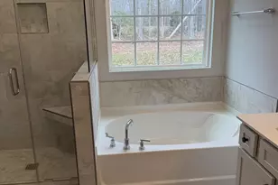 1441 Reading Ct, Burlington, NC 27217 - Photo 12