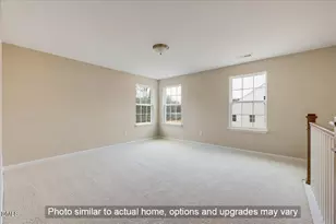 1441 Reading Ct, Burlington, NC 27217 - Photo 14