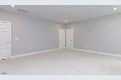743 W Holly Springs Road, Holly Springs, NC 27540 - Photo 38
