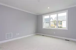 743 W Holly Springs Rd, Holly Springs, NC 27540 - Photo 32