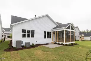 743 W Holly Springs Rd, Holly Springs, NC 27540 - Photo 38