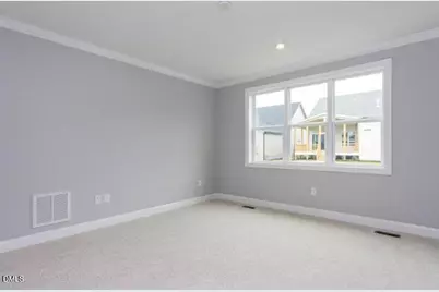743 W Holly Springs Road, Holly Springs, NC 27540 - Photo 36