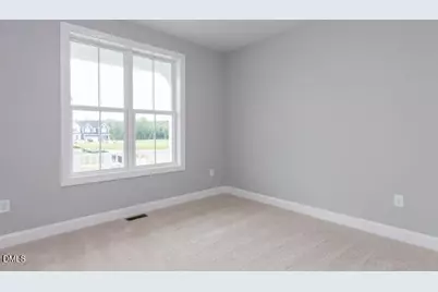 743 W Holly Springs Road, Holly Springs, NC 27540 - Photo 34
