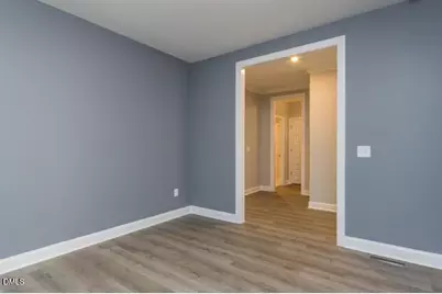 743 W Holly Springs Road, Holly Springs, NC 27540 - Photo 14