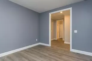 743 W Holly Springs Rd, Holly Springs, NC 27540 - Photo 14