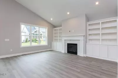 743 W Holly Springs Road, Holly Springs, NC 27540 - Photo 22