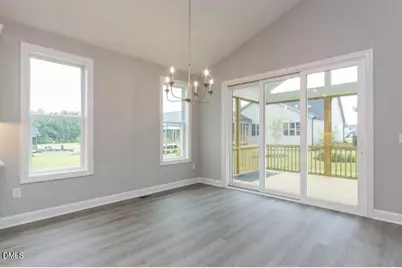 743 W Holly Springs Road, Holly Springs, NC 27540 - Photo 24