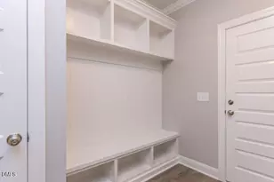 743 W Holly Springs Rd, Holly Springs, NC 27540 - Photo 28