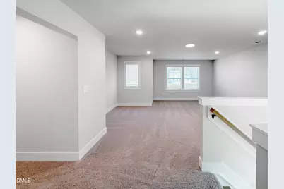 131 Sweetfern Lane, Zebulon, NC 27597 - Photo 30
