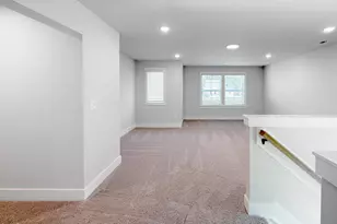 131 Sweetfern Ln, Zebulon, NC 27597 - Photo 30