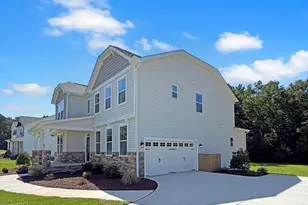 131 Sweetfern Ln, Zebulon, NC 27597 - Photo 4