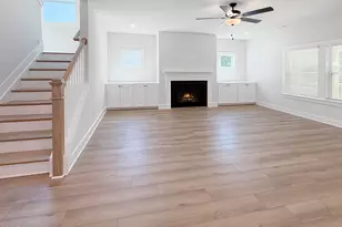 131 Sweetfern Ln, Zebulon, NC 27597 - Photo 16