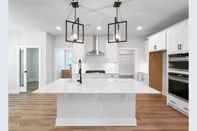 131 Sweetfern Lane, Zebulon, NC 27597 - Photo 18