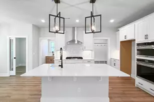 131 Sweetfern Ln, Zebulon, NC 27597 - Photo 18