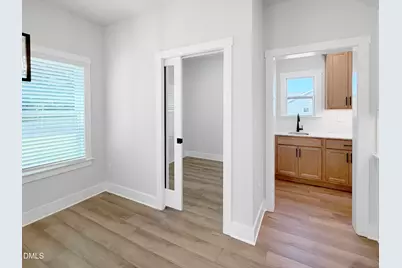 131 Sweetfern Lane, Zebulon, NC 27597 - Photo 24