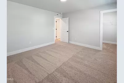 131 Sweetfern Lane, Zebulon, NC 27597 - Photo 46