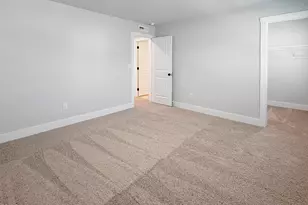 131 Sweetfern Ln, Zebulon, NC 27597 - Photo 46