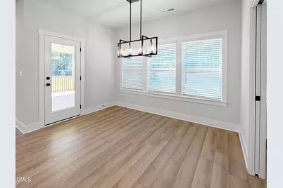 131 Sweetfern Lane, Zebulon, NC 27597 - Photo 26