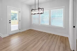 131 Sweetfern Ln, Zebulon, NC 27597 - Photo 26