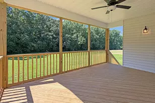 131 Sweetfern Ln, Zebulon, NC 27597 - Photo 28