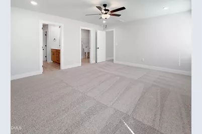 131 Sweetfern Lane, Zebulon, NC 27597 - Photo 34