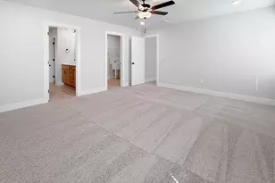 131 Sweetfern Ln, Zebulon, NC 27597 - Photo 34