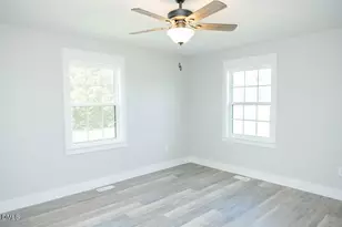 3055 Autry Mill Rd, Godwin, NC 28344 - Photo 22