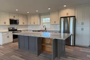 3055 Autry Mill Rd, Godwin, NC 28344 - Photo 6