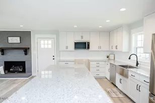 3055 Autry Mill Rd, Godwin, NC 28344 - Photo 8