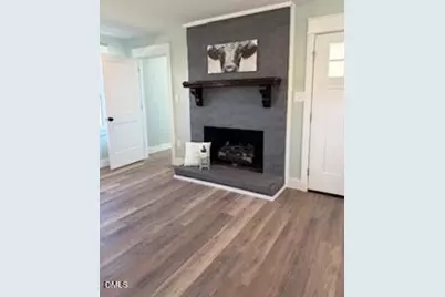 3055 Autry Mill Road, Godwin, NC 28344 - Photo 4