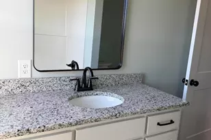 3055 Autry Mill Rd, Godwin, NC 28344 - Photo 14