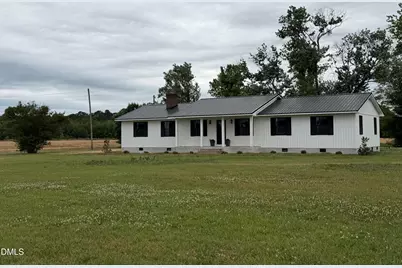 3055 Autry Mill Road, Godwin, NC 28344 - Photo 1