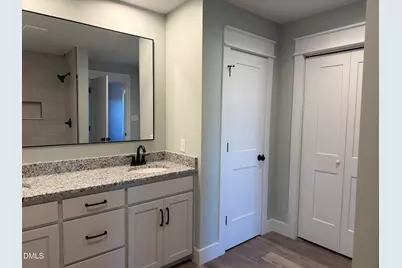 3055 Autry Mill Road, Godwin, NC 28344 - Photo 12