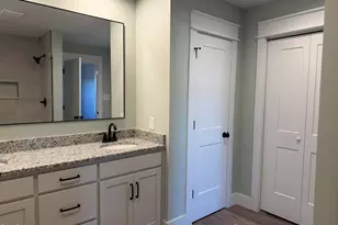 3055 Autry Mill Rd, Godwin, NC 28344 - Photo 12