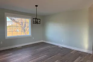 3055 Autry Mill Rd, Godwin, NC 28344 - Photo 8