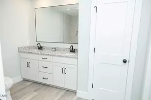 3055 Autry Mill Rd, Godwin, NC 28344 - Photo 24