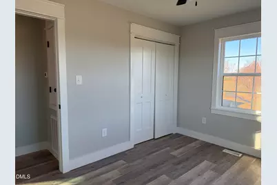 3055 Autry Mill Road, Godwin, NC 28344 - Photo 10