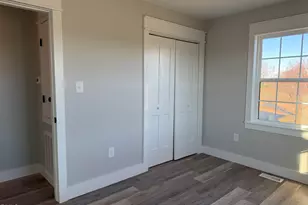 3055 Autry Mill Rd, Godwin, NC 28344 - Photo 10