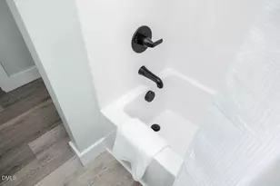 3055 Autry Mill Rd, Godwin, NC 28344 - Photo 18