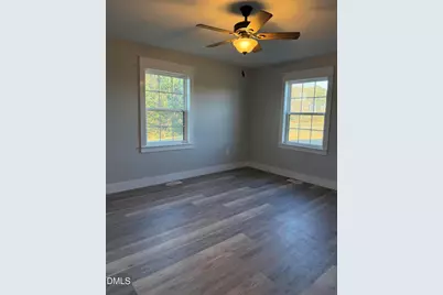 3055 Autry Mill Road, Godwin, NC 28344 - Photo 18