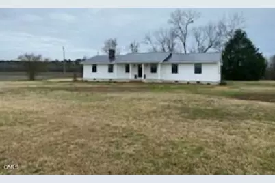 3055 Autry Mill Road, Godwin, NC 28344 - Photo 1