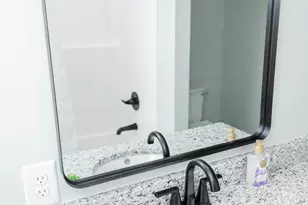 3055 Autry Mill Rd, Godwin, NC 28344 - Photo 16