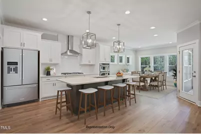 189 Sweetfern Lane, Zebulon, NC 27597 - Photo 6