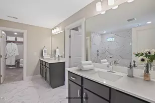 189 Sweetfern Ln, Zebulon, NC 27597 - Photo 26