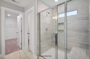 189 Sweetfern Ln, Zebulon, NC 27597 - Photo 28