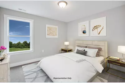 189 Sweetfern Lane, Zebulon, NC 27597 - Photo 36