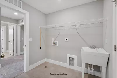 189 Sweetfern Lane, Zebulon, NC 27597 - Photo 42