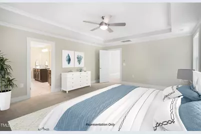 189 Sweetfern Lane, Zebulon, NC 27597 - Photo 24